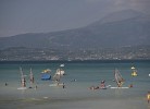 Ferienanlage Bella Italia Apartment Lavanda