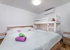 Apartment Evelin
