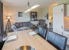 Ferienwohnung Nordperle 3