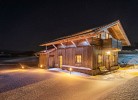 Hoizhaus