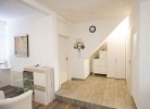 Wohnung 3 'Atelier'