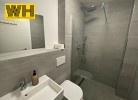 R1 Rolandstrasse 20, 30161 Hannover ( EG links ) 1 x SZ