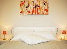 Residenz Evanike Vierzimmer-Wohnung Tipo D poolseitig M2 (44/46/58/60/63)