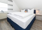 Haus Strandkorb FeWo Strandkob 8
