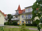 Residenz am Kurhaus 32