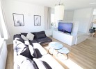 Meerhaus EG