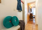 Haus 'Atlantis', Wohnung 22