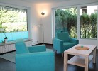 Ferienwohnung Albrecht