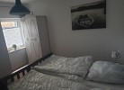Ferienhaus Junge Rostock