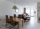 Haus Panorama WHG 74