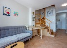 Apartment Vema 1