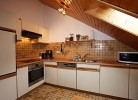 Ferienwohnung Victoria