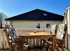 45 Ferienwohnung im Birkenweg 1d OG