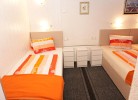 Ferienwohnung Alpenblck