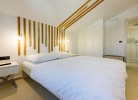 Apartment Dita 7