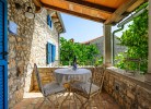 Villa Annette