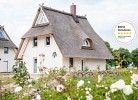 Haus 07 - Villa Haffblick