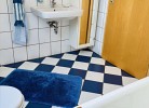 Ferienwohnung DE VRIESenkoje