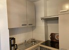 Ferienappartment Marlon in Lindau