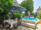 Villa Annette