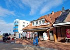 Frische Brise 05.09