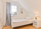 Ferienwohnung Harmonie in Born
