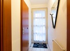 Ferienhaus Lora