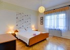 Apartment Carlo