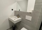 R1 Rolandstrasse 20, 30161 Hannover ( EG links ) 1 x SZ