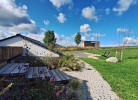 FeWo BergPanorama Rhön