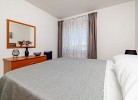 Ferienwohnung Ahel 3