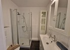 Berliner Hof App. 109 - Strandallee 141 Scharbeutz