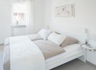 Ferienwohnung Am Stadtpark