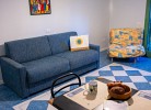 Le Gorette Cecina Camping Village Apartment Monolocale Comfort