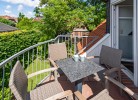 Ferienwohnung Shila