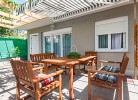 Ferienwohnung Tobias