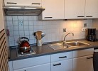 Ferienwohnung Pippi Langstrumpf