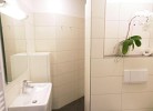 Haus Itjen Gelb 2