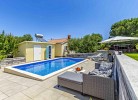 0756/Garten-Paradies mit Pool