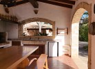 H2936 Finca Lleida