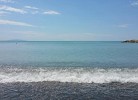 Feriendorf Le Tamerici Mobilehome Capri