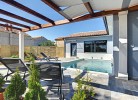 Villa Sunny Home