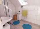 NEU! Ferienhaus Gastallee an der Nordsee
