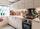Ferienwohnung Schniekes Möhlenhuus
