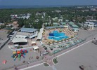 Ferienpark Rosapineta Sud Mobilehome C6