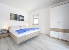 Ferienwohnung Alpspitze in Grainau