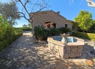 H2936 Finca Lleida