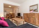 Ferienwohnung Thilo