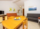 Apartment Petak 2