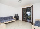 Apartments Kanegra Wohnung A4BP2